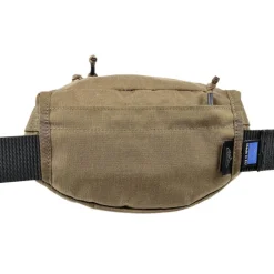 TB-PSM-CD-03 - Helikon Tex Sacoche ceinture Possum US Woodland