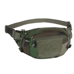 TB-PSM-CD-03 - Helikon Tex Sacoche ceinture Possum US Woodland