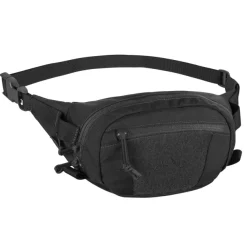 TB-PSM-CD-01 - Helikon Tex Sacoche ceinture Possum Noire