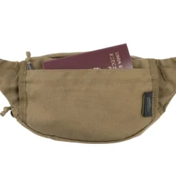 TB-PSM-CD-02 - Helikon Tex Sacoche ceinture Possum Vert olive