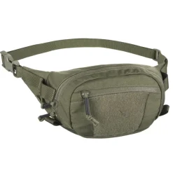 TB-PSM-CD-12 - Helikon Tex Sacoche ceinture Possum Adaptive green