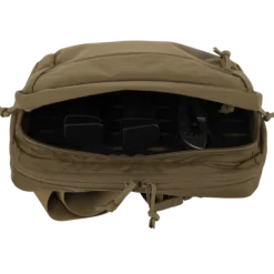 TB-RAT-CD-0C - HELIKON TEX RAT Concealed Carry Waist Pack MultiCam Black