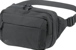TB-RAT-CD-35 - HELIKON TEX RAT Concealed Carry Waist Pack Shadow Grey