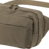 TB-RAT-CD-81 - HELIKON TEX RAT Concealed Carry Waist Pack RAL 7013