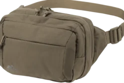 TB-RAT-CD-81 - HELIKON TEX RAT Concealed Carry Waist Pack RAL 7013