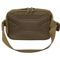 TB-RAT-CD-81 - HELIKON TEX RAT Concealed Carry Waist Pack RAL 7013
