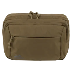 TB-RAT-CD-81 - HELIKON TEX RAT Concealed Carry Waist Pack RAL 7013
