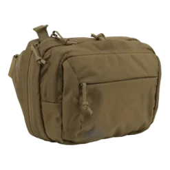 TB-RAT-CD-81 - HELIKON TEX RAT Concealed Carry Waist Pack RAL 7013