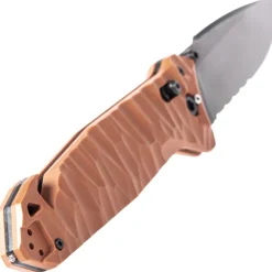 TB0130 - TB Outdoor CAC S200 G10 Toxifié