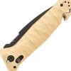 TB0105 - TB Outdoor CAC S200 Micro Vengeur