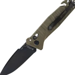 TB0051 - TB Outdoor CAC S200 PA6