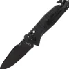 TB0052 - TB Outdoor CAC S200 PA6