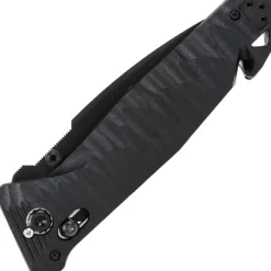 TB0052 - TB Outdoor CAC S200 PA6