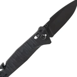 TB0052 - TB Outdoor CAC S200 PA6