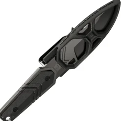 TB0145 - TB outdoor Impact 127 G10