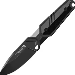 TB0145 - TB outdoor Impact 127 G10