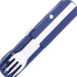 TB0135 - TB Outdoor Le Bivouac Bleu