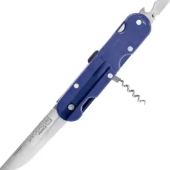 TB0135 - TB Outdoor Le Bivouac Bleu