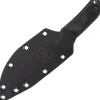 TB0014 - TB Outdoor Le Commandeur G10