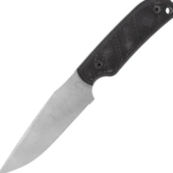 TB0014 - TB Outdoor Le Commandeur G10