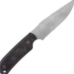 TB0014 - TB Outdoor Le Commandeur G10