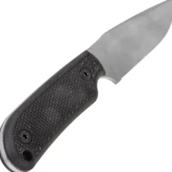 TB0014 - TB Outdoor Le Commandeur G10