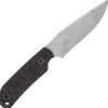 TB0015 - TB Outdoor Le Commandeur G10 Toxifié
