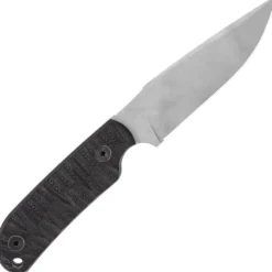 TB0015 - TB Outdoor Le Commandeur G10 Toxifié