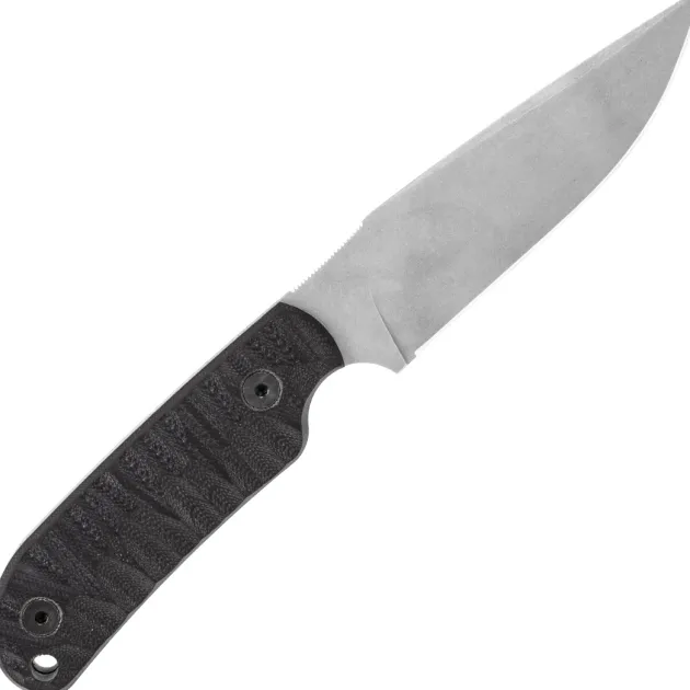 TB0015 - TB Outdoor Le Commandeur G10 Toxifié