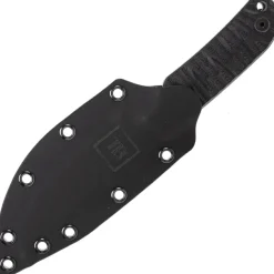 TB0015 - TB Outdoor Le Commandeur G10 Toxifié