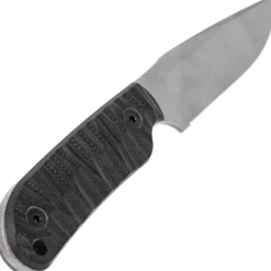 TB0015 - TB Outdoor Le Commandeur G10 Toxifié