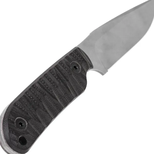 TB0015 - TB Outdoor Le Commandeur G10 Toxifié