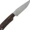 TB0047 - TB Outdoor Le Commandeur Ziricote