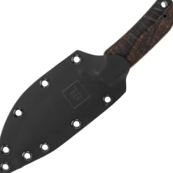 TB0047 - TB Outdoor Le Commandeur Ziricote