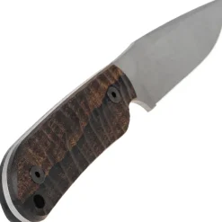 TB0047 - TB Outdoor Le Commandeur Ziricote