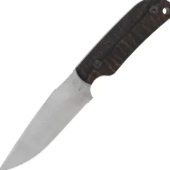 TB0047 - TB Outdoor Le Commandeur Ziricote