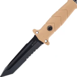 TB0100 - TB outdoor le Vengeur