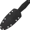 TB0002 - TB Outdoor Protecteur