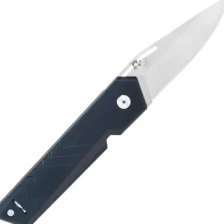 TB0063 - TB Outdoor Unboxer V2 Noir