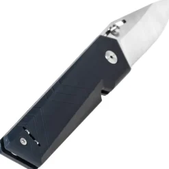 TB0063 - TB Outdoor Unboxer V2 Noir