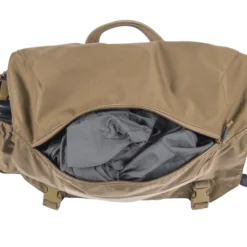 TB-UCL-CD-3501A - HELIKON TEX Urban Courrier Bag Large Shadow Grey / Black