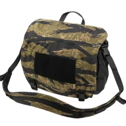 TB-UCL-CD-62 - Helikon Tex Urban courier Large Tiger Stripe