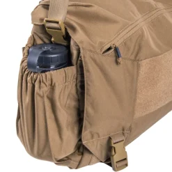 TB-UCL-CD-62 - Helikon Tex Urban courier Large Tiger Stripe