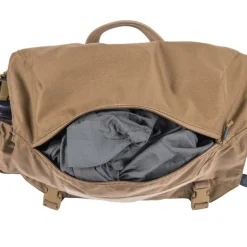 TB-UCL-CD-62 - Helikon Tex Urban courier Large Tiger Stripe