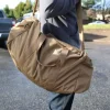 TB-UTB-CD-02 - Helikon Tex Sac entrainement urbain Vert Olive
