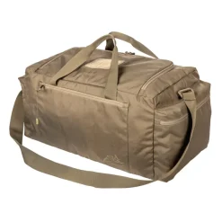 TB-UTB-CD-11 - Helikon Tex Sac entrainement urbain coyote