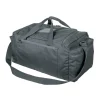 TB-UTB-CD-35 - Helikon Tex Sac entrainement urbain shadow grey