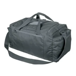 TB-UTB-CD-35 - Helikon Tex Sac entrainement urbain shadow grey