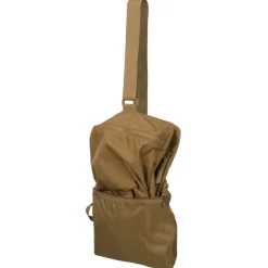 TB-UTB-CD-35 - Helikon Tex Sac entrainement urbain shadow grey