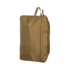 TB-UTB-CD-01 - Helikon Tex Sac entrainement urbain noir